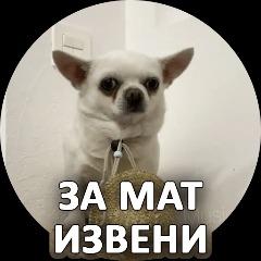 SeBek_0001