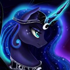Crazy2295 avatar