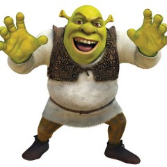 nickulka