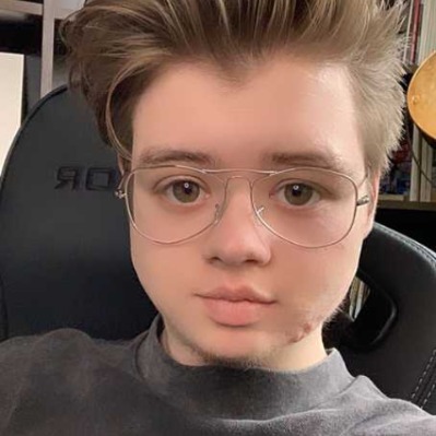 Twitch dangerlyoha