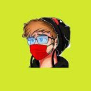 Player Aarav_066 avatar