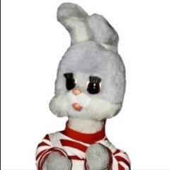 Player Jl0c9lHDPO avatar
