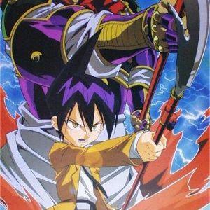 youngsoz avatar