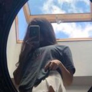 julson_