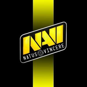 d1zez avatar