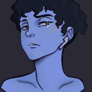 Player G3X_Gohan avatar
