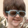 Player MSandrey avatar