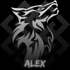Player AIex_Chiaro avatar