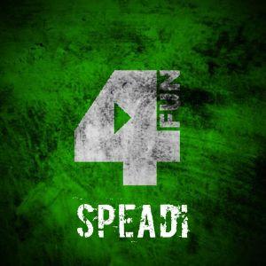 _Speadi_ avatar