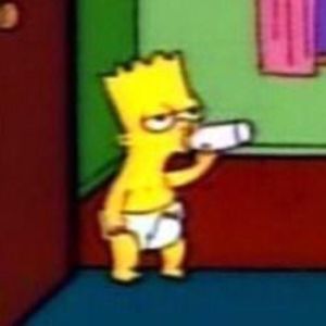 Juanlirs