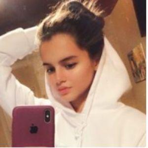 TemaPoWer avatar