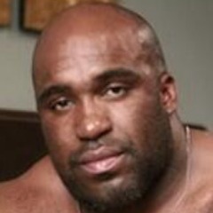 BigDickJones