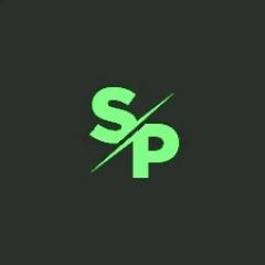 SnonPen
