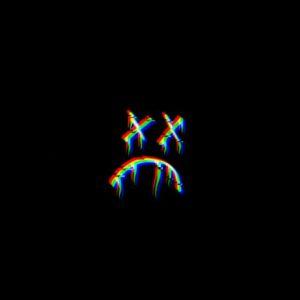 Mattye1405 avatar