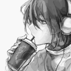 smoke_skill