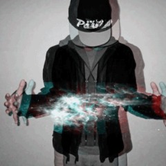 R_Riffel_L