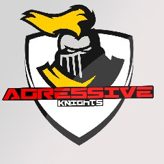 Avatar KroGeZ