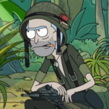 Leonard1k