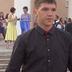 Player MONPASYE avatar