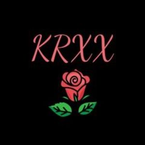 team_kr_xx