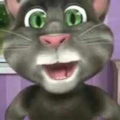 RUS9_BAKIN avatar