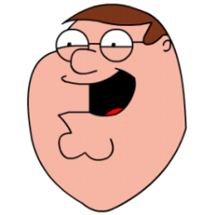 Lizardor avatar
