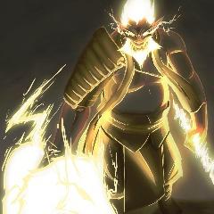 rrawwwr avatar