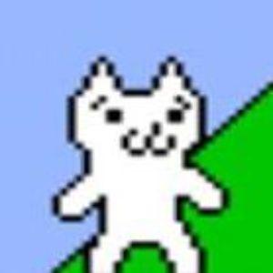 Player mubs avatar