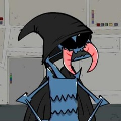 kamilsyk FACEIT avatar