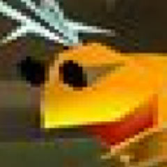 Doctor_Shemp