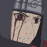 Gabek1337 avatar