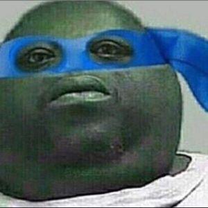 NOT4Y0U avatar