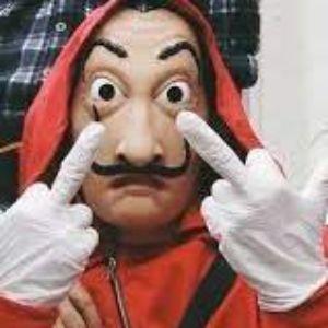 Chapik_badya avatar