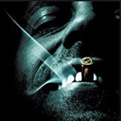 SammyJay avatar