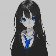 team_nekosaya