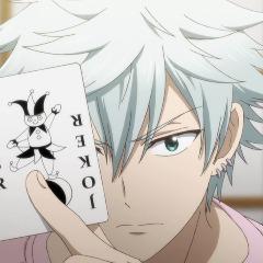 IAMHITBOY avatar