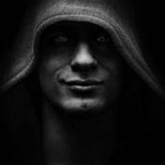 X-FIVE_Seven avatar