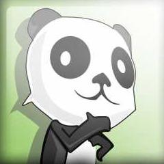 Hoppo avatar