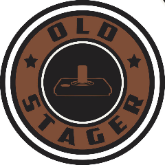 Faceit profile picture for @handful