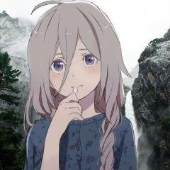 Honeko1257q avatar