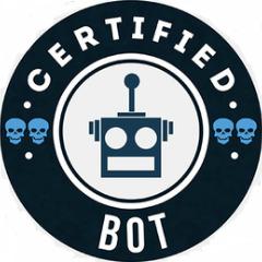 AtBot avatar