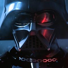 Garrydinamo avatar