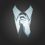Player Mlekoooooo avatar
