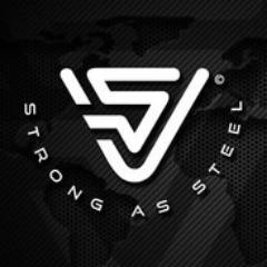 Player Squise avatar