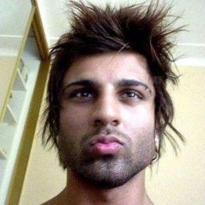 mea- avatar