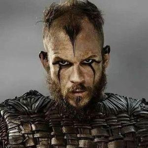 Player budadbr avatar