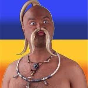 Dimests avatar