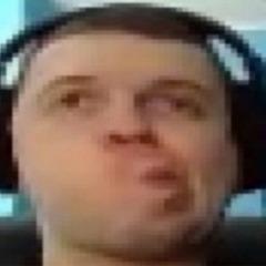 Enotik_king avatar