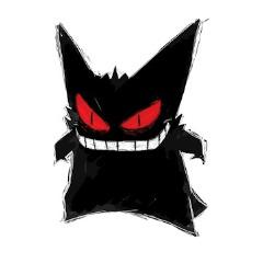 Karuzo™ avatar