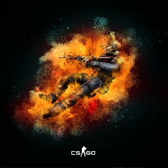 cyrxxs